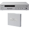 【WA-HA121+WX-SR102】