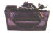 【WS-5100】