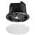 【WS-5801】