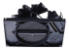 【WS-6400】【WS-6400A】【WZ-572】