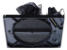 【WS-6500】【WZ-571】 / 【WZ-572】 / 【WZ-573】