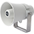 【WT-HS105】