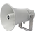 【WT-HS110】