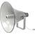 【WT-HS115】