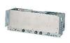 【WU-PK106】+【NCB-165A】