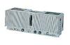 【WU-PK112】+【NCB-350】