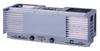 【WU-PK136】+【NCB-600】