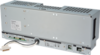 【WU-PK206】+【NCB-165A】