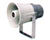 【WT-605】