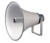 【WT-630】