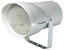 【WT-7030】