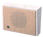 【WS-1005】