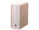 【WS-1700】