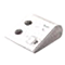 【WA-105】