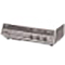 【WA-150B】