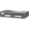 【WA-750A】