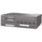 【WA-760A】