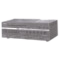 【WA-850A】
