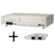 【WA-H120+WA-XU01A】
