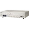 【WA-730A】
