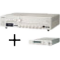 【WA-H120+WA-TU61+WA-TU61】